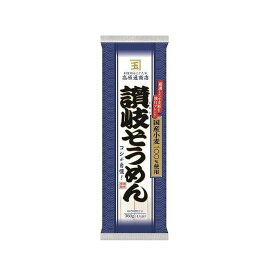 【25個セット】 ニップン 讃岐そうめん 国産小麦 360g x25 まとめ買い まとめ売り お徳用 大容量 セット販売(代引不可)【送料無料】