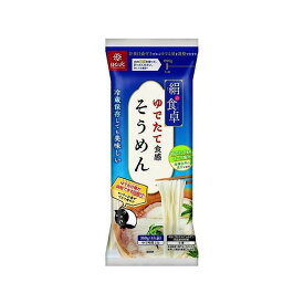 【12個セット】 はくばく 絹の食卓 そうめん 360g x12 まとめ買い まとめ売り お徳用 大容量 セット販売(代引不可)【送料無料】