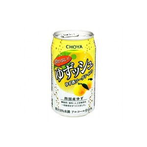 y܂Ƃߔz `[~() `[ Ȃ䂸bV  350ml x24Zbg ܂Ƃ Zbg(s)yz