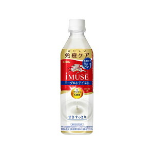 L C~[Y [OgeCXg ybg 500ml x24 24Zbg(s)yz