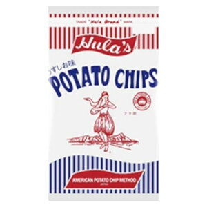 �y12�Z�b�g�z �t���� �A�����J���|�e�g�`�b�v�X ���������� 160g x12�R(����s��)�y���������z