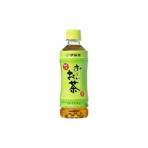 y24Zbgz ɓ [ Β ybg 350ml x24R(s)yz