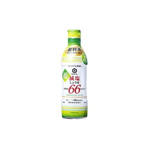 y12Zbgz LbR[} 傤 66%Jbg 450ml x12R(s)yz