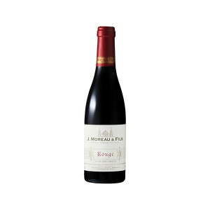 J.[ [E[W  375ml C Wine ʎ tX ԃC(s)