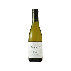 J.[ [Eu  375ml C Wine ʎ tX C(s)