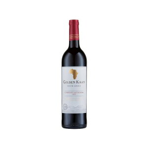 S[fEJ[ JxlE\[Bj  750ml C Wine ʎ AtJ ԃC(s)