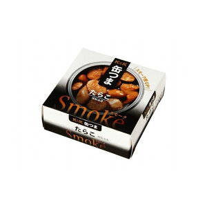 y6Zbgz K&K ʂSmoke 炱 50g x6R(s)yz