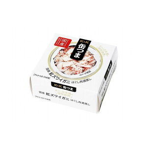 y12Zbgz K&K ʂ Y gYCKj ق 75gx12R(s)yz