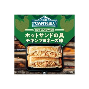 y12Zbgz K&K "CAN"P̒Bl zbgTh̋ `L}l[Y 70g x12R(s)yz