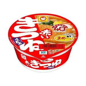 y12Zbgz } Ԃ ǂ  Jbv 41g x12R(s)yz