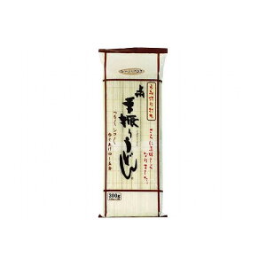 y20Zbgz 앨Y BU肤ǂ 300g x20R(s)yz