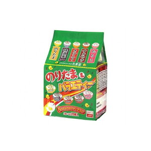 �y10�Z�b�g�z �۔��� �̂肽��&�o���G�e�B�[ �~�j�p�b�N 5�� 46g x10�R(����s��)�y���������z