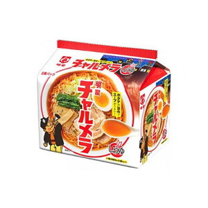 y6Zbgz Hi ` 傤䃉[ 5HpbN x6R(s)yz