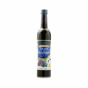 �A���v�X �_���h�~�ܖ��Y���t���[�c �O���[�v&�u���[�x���[ 500ml ���C�� Wine �ʎ��� ���� �����C��(����s��)