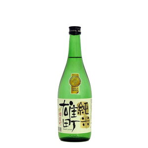 ������ �N���� ���� �Y�� 720ml ���{�� ���� �� Sake ���R(����s��)