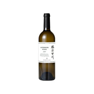   bB  750ml C Wine ʎ R  C(s)yz