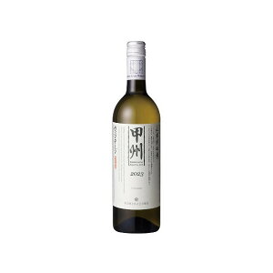  bBBe[W  750ml C Wine ʎ R  C(s)yz