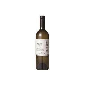   bB  750ml C Wine ʎ R  C(s)yz