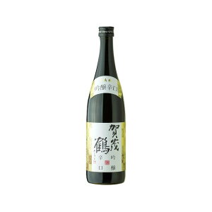 ��Βߎ� ��Β� ��� �h�� LG-B1 720ml ���{�� ���� �� Sake �L��(����s��)