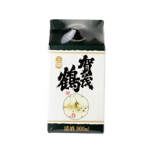 Βߎ   Β pbN 900ml {   Sake L(s)