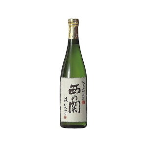  ̊ đ ͂Ȃ 720ml {   Sake 啪(s)yz