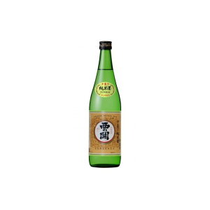    ̊ 葢菃Ď  720ml {   Sake 啪(s)