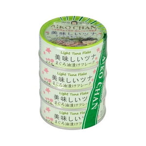 y12Zbgz ɓHi ci ܂Ђt[N 70gx4 x12R(s)yz