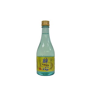 �ːS ���͂����� �ܒi�d�� 300ml ���{�� ���� �� Sake �L��(����s��)
