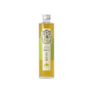  ڈΑ ~ LAB ь 375ml { ~ ь  Sake kC(s)
