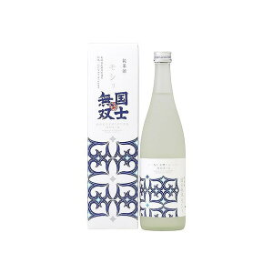   mo Ď uVv 720ml {   Sake kC(s)yz