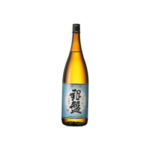 Վ   { 1.8L {   Sake xR(s)yz