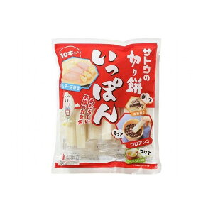 y12Zbgz TgE TgE̐؂݂ۂ 10{ 290g x12R(s)yz