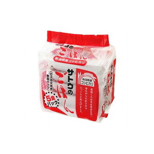 y8Zbgz TgE VRVqJ 5HpbN 200x5 x8R(s)yz