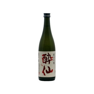 ���� ���� ���ċ�� �J�[�g���t 720ml ���{�� ���� �� Sake ���(����s��)�y���������z