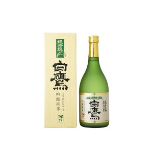     DH-1N 720ml {   Sake (s)yz