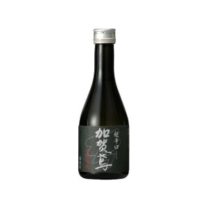   Rp h 300ml {   Sake ΐ(s)