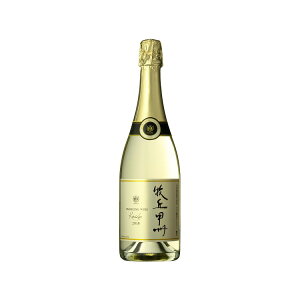 }X qu bB Xp[NO  750ml C Wine ʎ R  Xp[NOC(s)yz