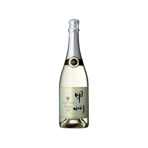 }X bB Xp[NO  750ml C Wine ʎ R  Xp[NOC(s)yz