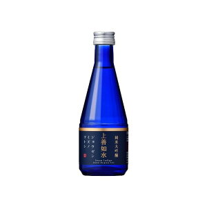  P@ đ 300ml {   Sake V(s)