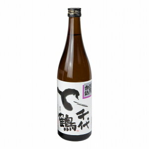 �����𑢏� ���� �l�i�d�� 720ml ���{�� ���� �� Sake ����(����s��)
