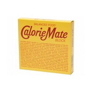 y10Zbgz ː J[Cg ubN `R[g 4{ x10R(s)yz