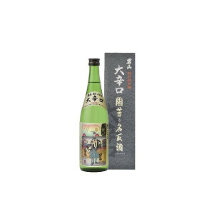 jR ʏ uFTv 720ml {   Sake kC(s)yz