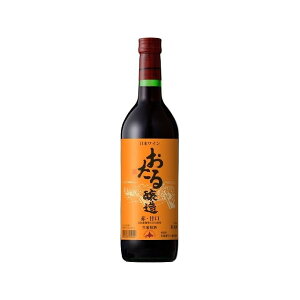 kC  Ì  720ml C Wine ʎ kC ԃC(s)