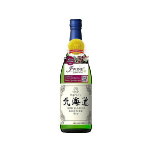 kC Pi[ hC  720ml C Wine ʎ kC C(s)