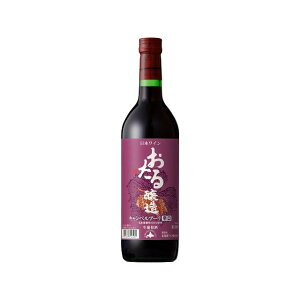 kC  LxA[[ h  720ml C Wine ʎ kC M ԃC(s)
