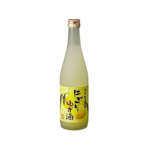 {ƏY ɂ䂸 500ml { ʎ t[c  Sake (s)
