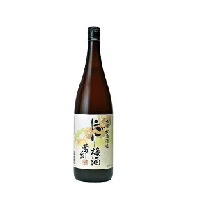 {ƏY Y ɂ~ 1.8L { ʎ t[c  Sake (s)yz