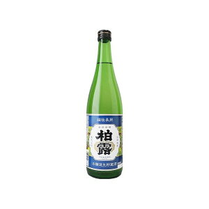 I I {  720ml {   Sake V(s)
