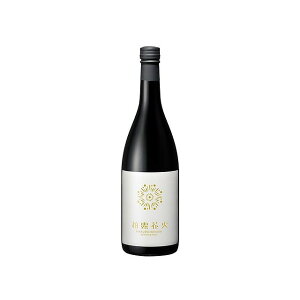 ���I�� ���� ���I �u�ԉ΁v 720ml ���{�� ���� �� Sake �V��(����s��)�y���������z