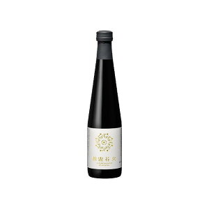 ���I �ԉ� 300ml ���{�� ���� �� Sake �V��(����s��)